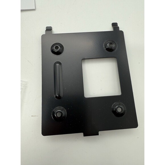 Time Clock, App-Based, Face, Card & Fingerprint Attendance Machine for Employees - Picture 13 of 14